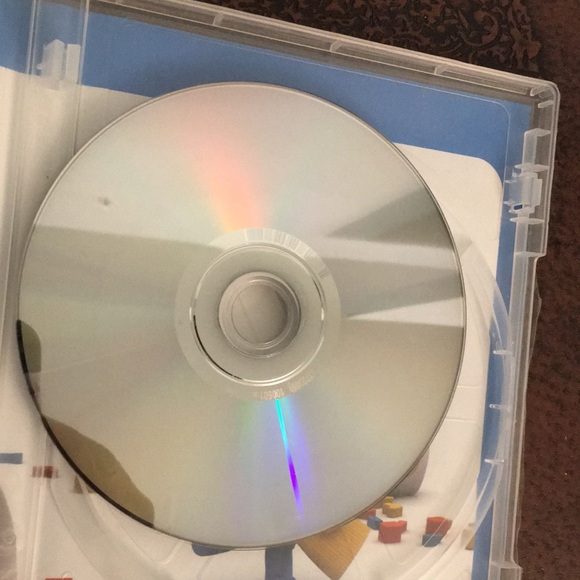 3 Baby DVDs (Pocoyo/Baby First/Baby Genius) - Picture 8 of 11